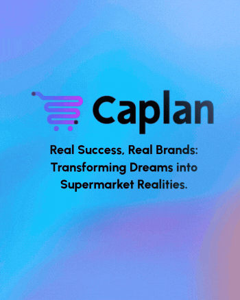 Caplan 