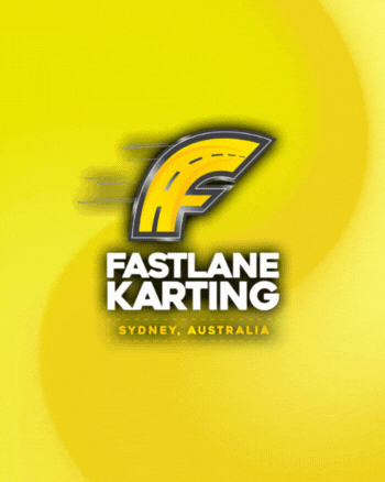 Fastlane Karting
