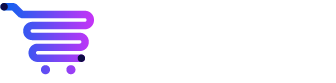 Caplan logo white - low res-1