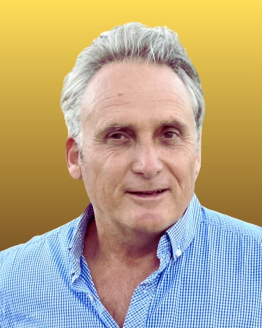 Dean Choma
